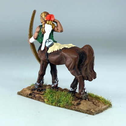 2c7ac428-3ccd-4c09-86d9-768429979ed8