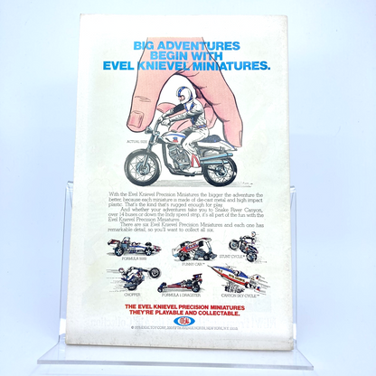 2c7b7bf9-9f5e-45ba-9416-fecc8b85af23