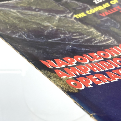 2c7c506b-7557-4cec-b86a-98e02bc6990a