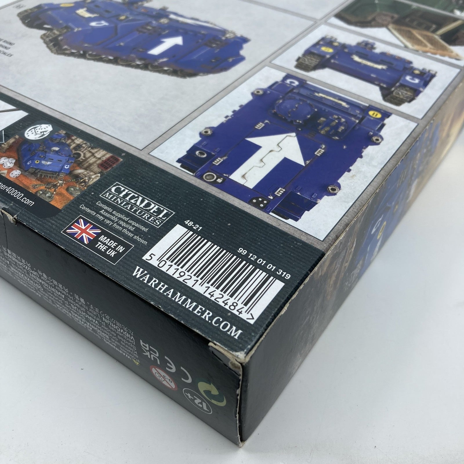 2c7e973e-9c4a-4fb2-830a-309121115405