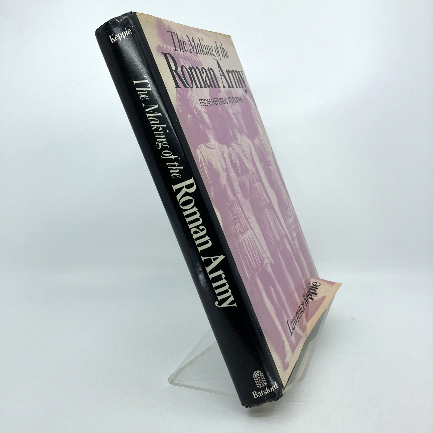 2c7eabb9-321d-4d44-ae04-6cc8172b46a5