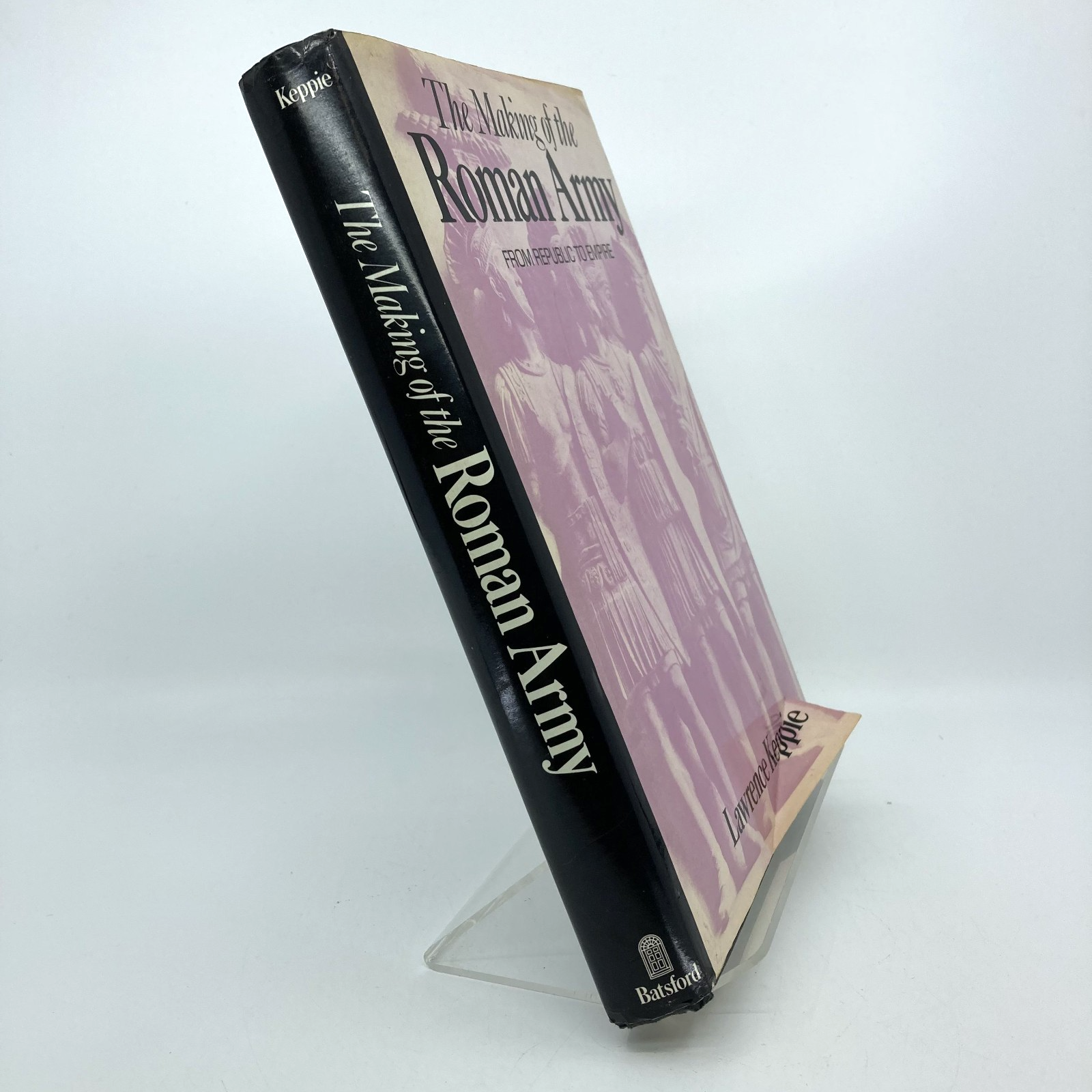 2c7eabb9-321d-4d44-ae04-6cc8172b46a5