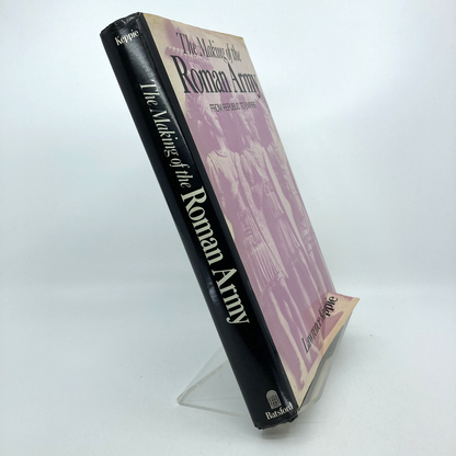 2c7eabb9-321d-4d44-ae04-6cc8172b46a5