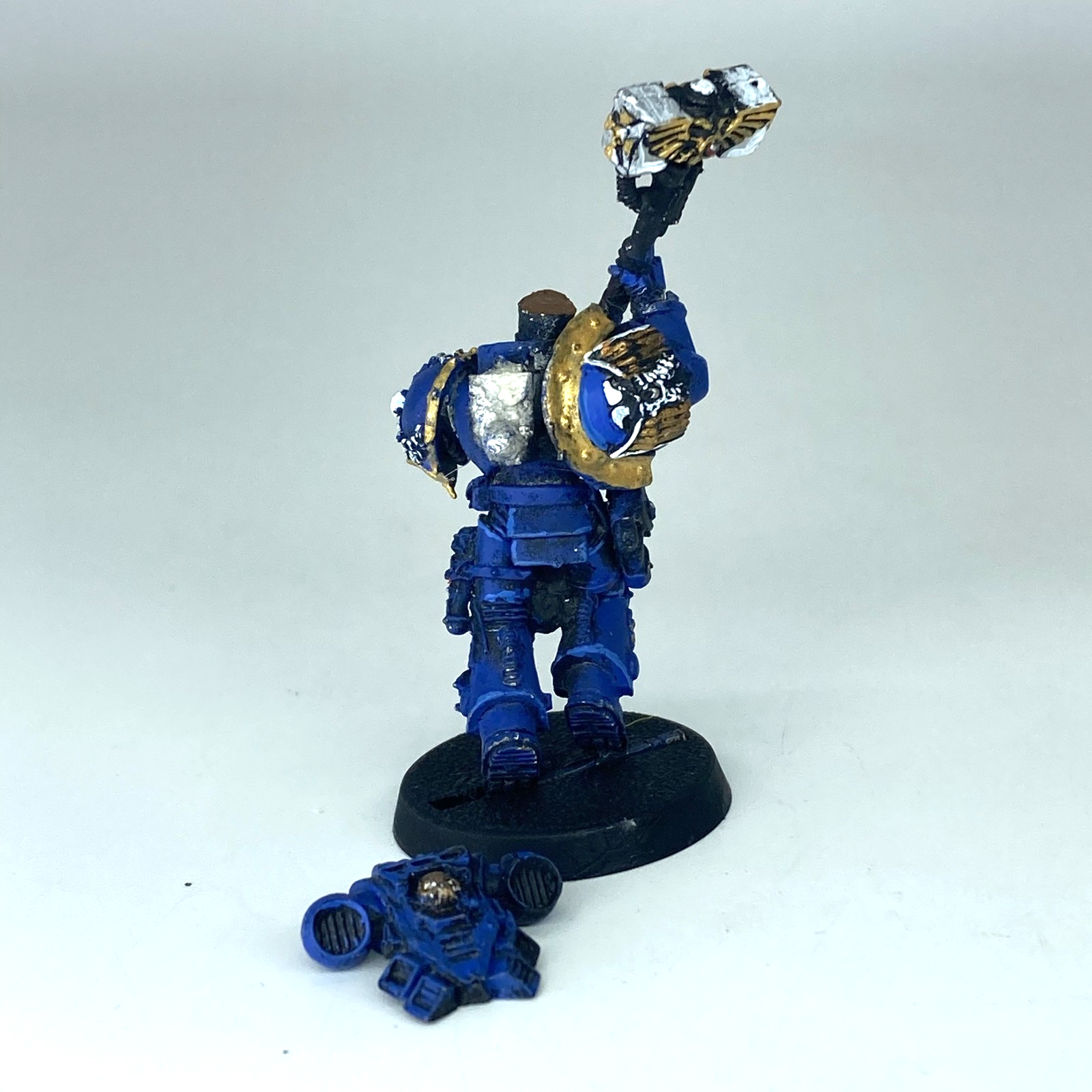 2c802feb-24f4-4652-be3e-9f4324176232