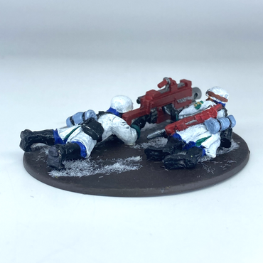 2c81e1cd-1318-4dce-b052-cb6742329d18