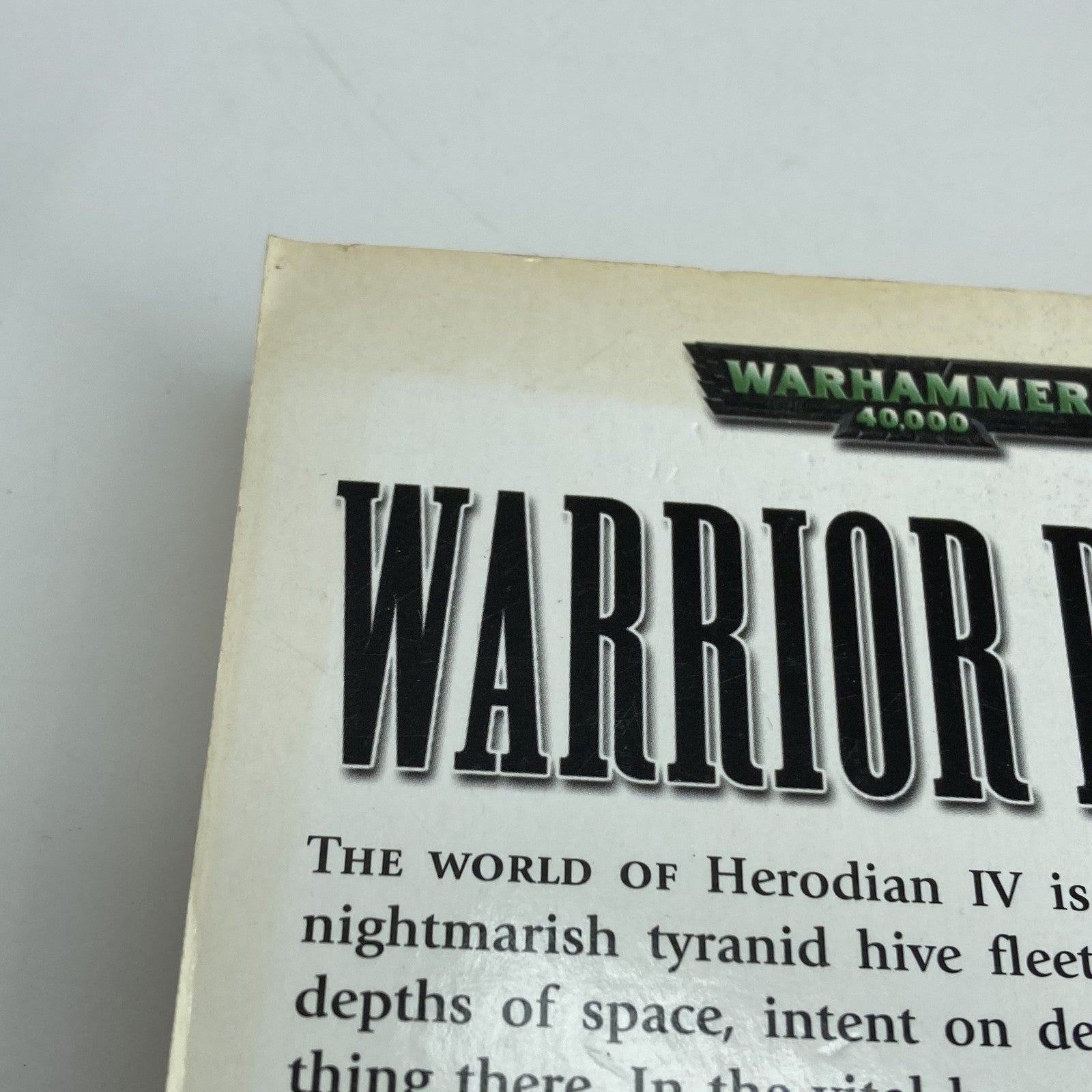 2c84518c-18ec-45e7-94df-93e2244c81d2