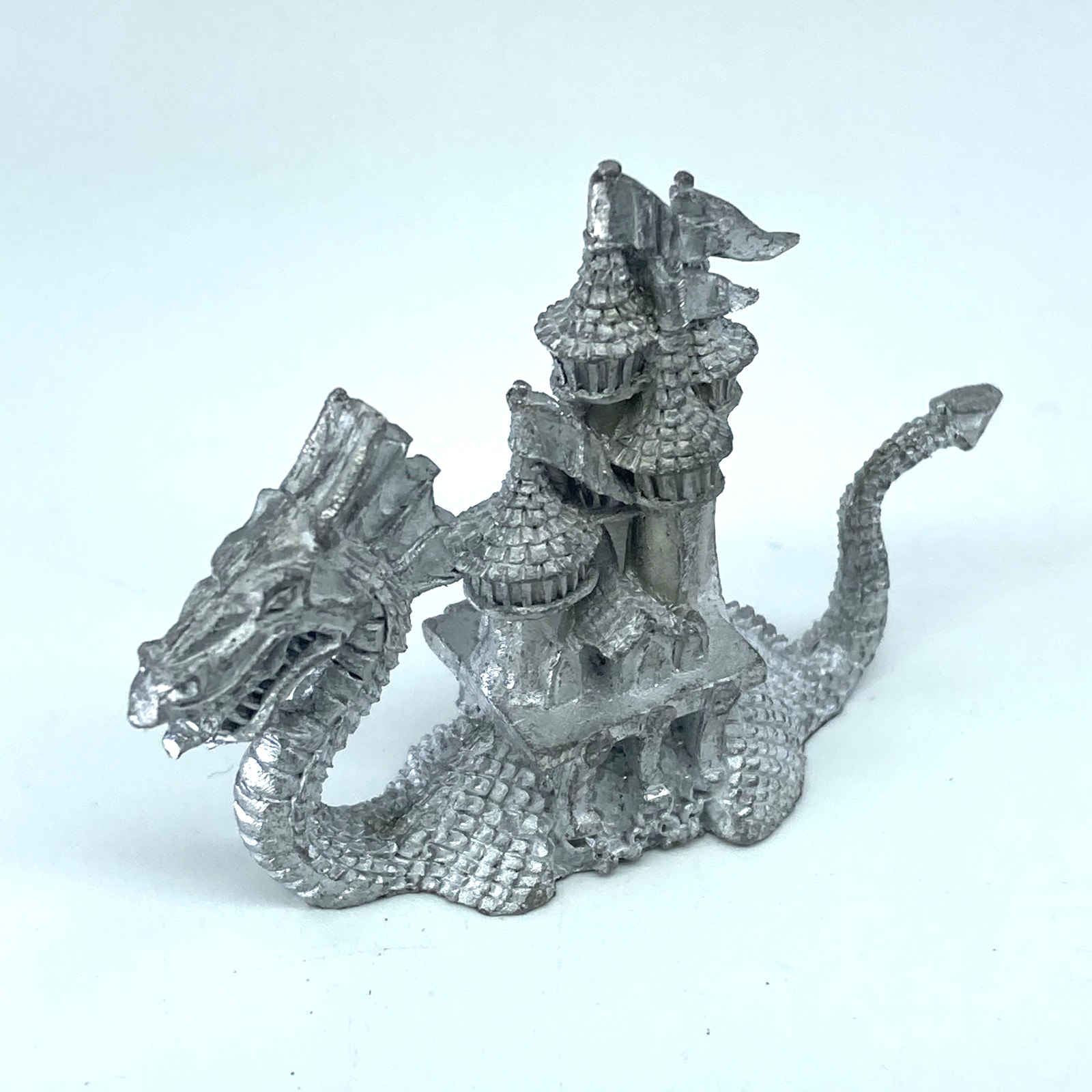 2c924340-b078-4f10-9f3e-dc9e69f1a450