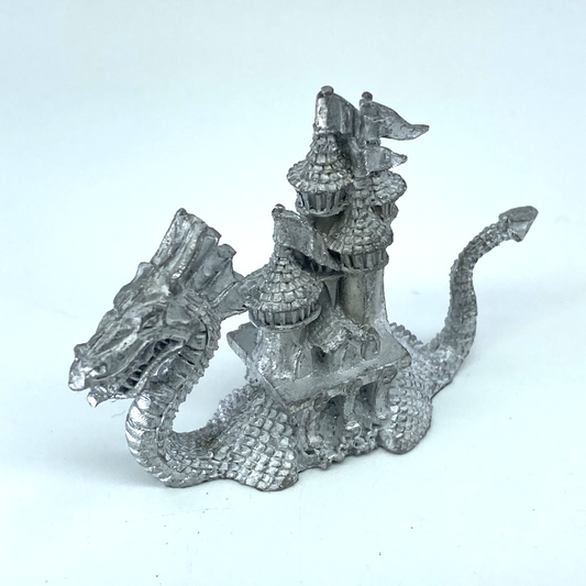 2c924340-b078-4f10-9f3e-dc9e69f1a450