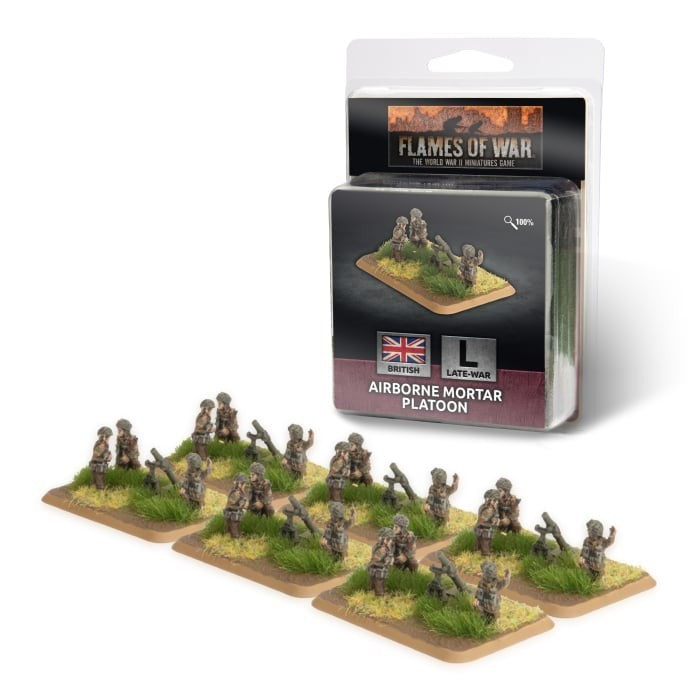 2c92eb2e-c904-4d1b-ae83-21adce4c77d0