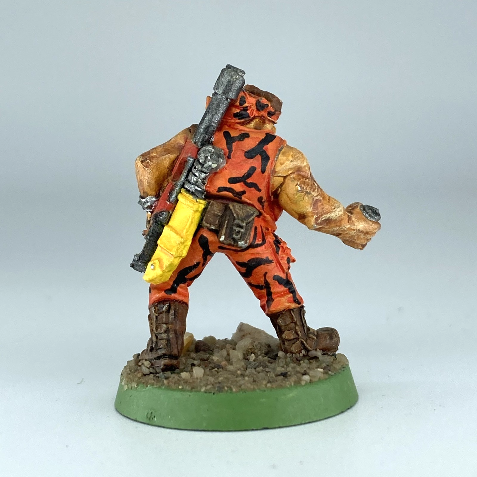 2c93e38d-b21f-4874-a4c3-d119ab6d4b05