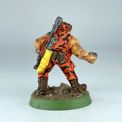 2c93e38d-b21f-4874-a4c3-d119ab6d4b05