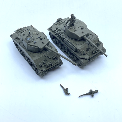 2c940ebe-df95-4929-bc2d-b2bbc8706807