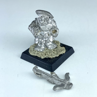 2c946ffa-7b4f-4c35-8b56-09356e874e14