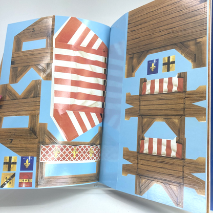 2c9492a9-43ee-47ee-a003-e4693a517579