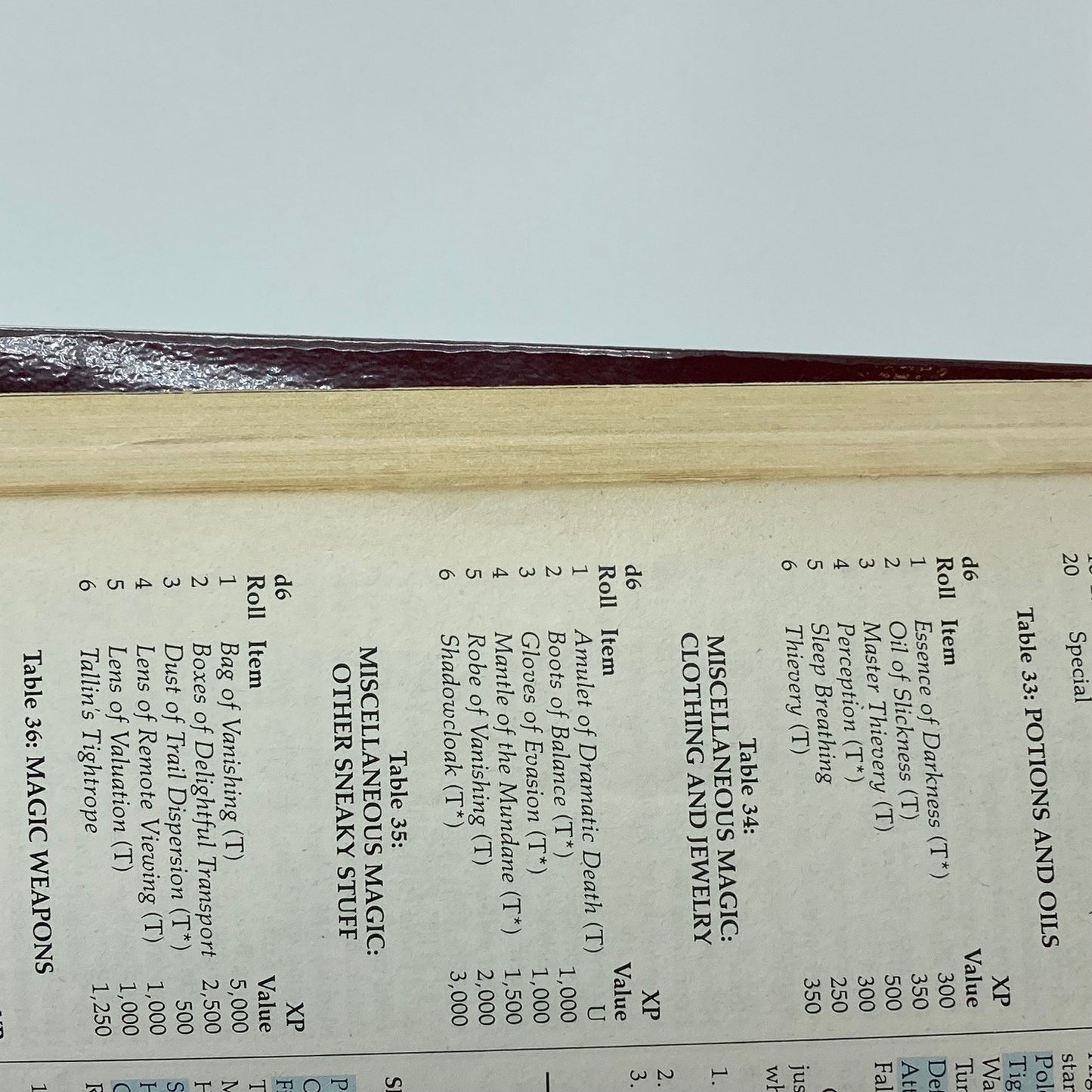 2c9a97d5-2171-4ea1-8d08-f240503ce442