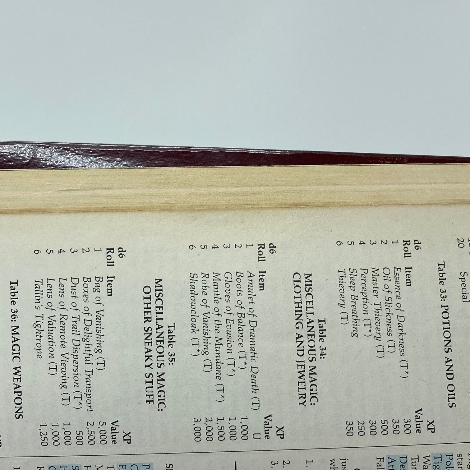 2c9a97d5-2171-4ea1-8d08-f240503ce442