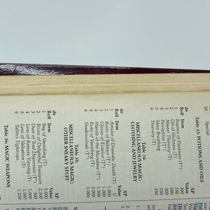 2c9a97d5-2171-4ea1-8d08-f240503ce442