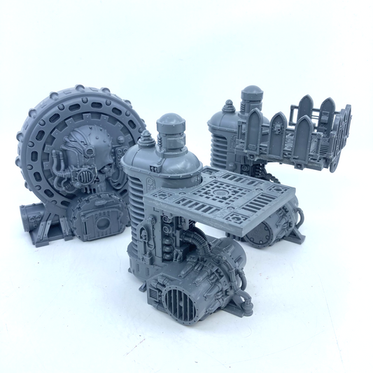 2ca0dbe1-c7e2-43b2-8db9-bc2c15f4384a