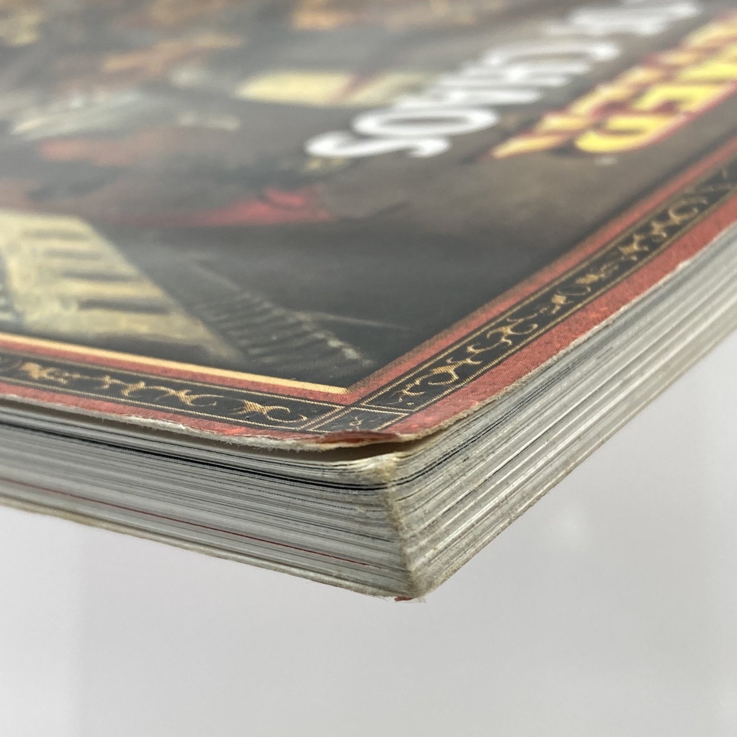 2ca6ee9e-b83c-46ff-9150-cddad194609f