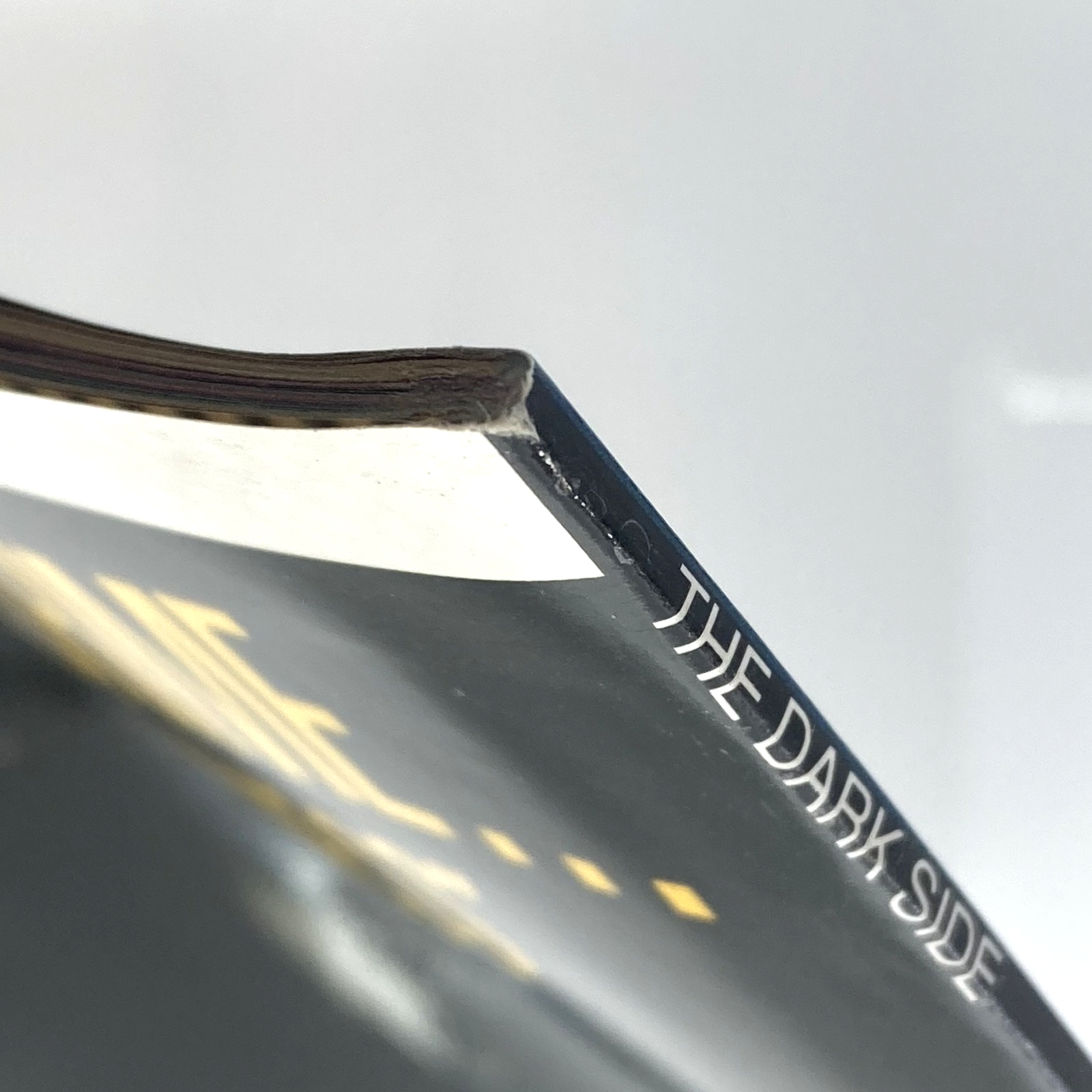 2ca7c46b-e236-4fad-8d04-b2eb2e95c77f