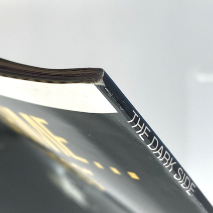 2ca7c46b-e236-4fad-8d04-b2eb2e95c77f