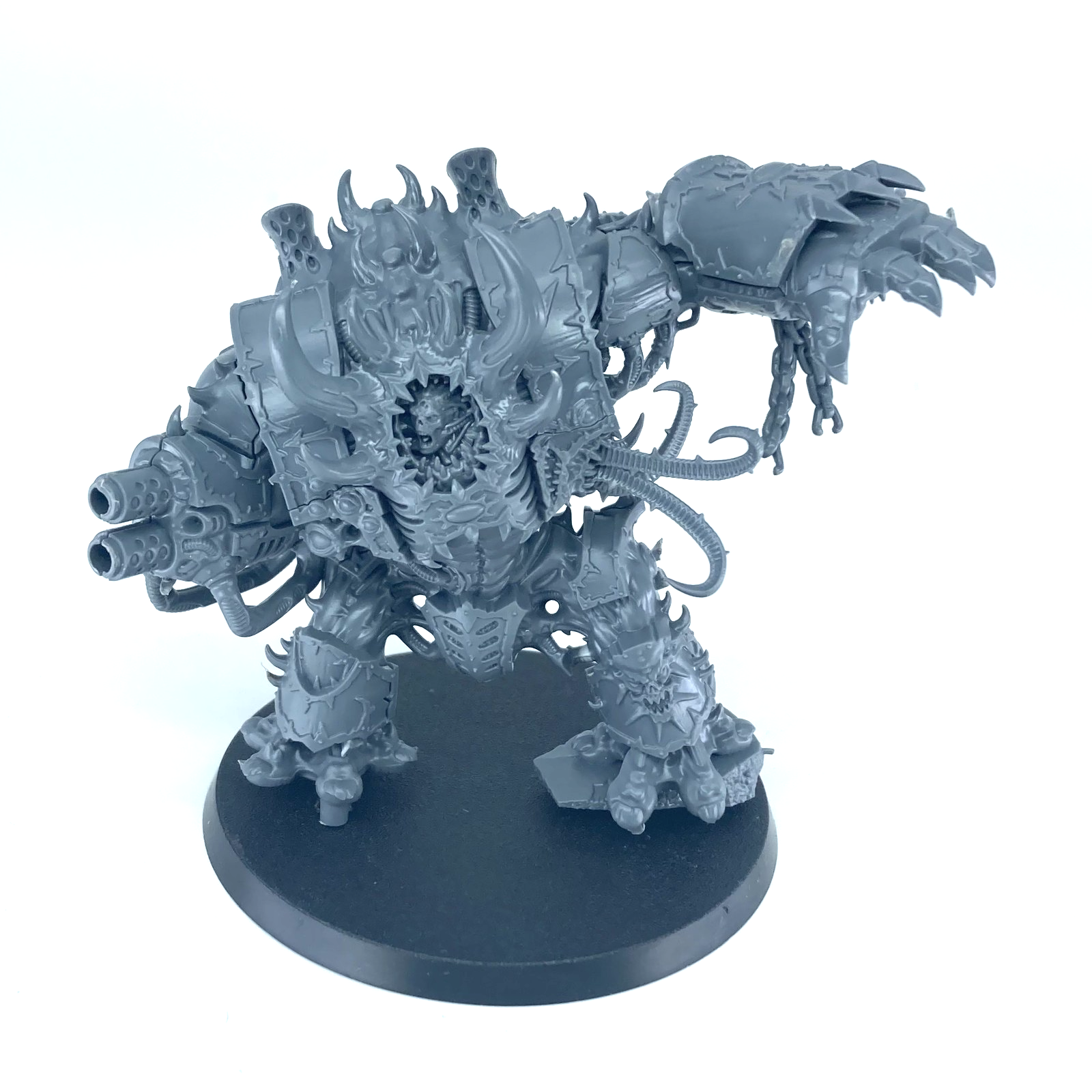 2cad770c-3d9e-4980-a4eb-a20093492d49