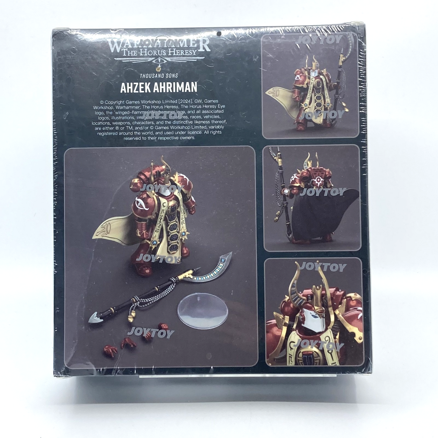 2caf908f-650a-41d0-b33d-aaf20df2b788