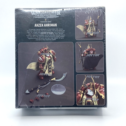 2caf908f-650a-41d0-b33d-aaf20df2b788