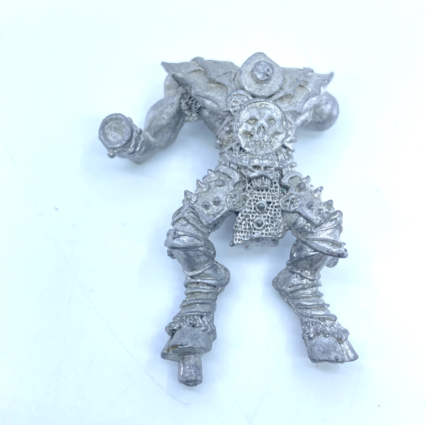 2cb15fcf-f0de-4399-8b38-121570fed8f0