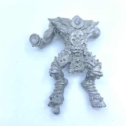 2cb15fcf-f0de-4399-8b38-121570fed8f0
