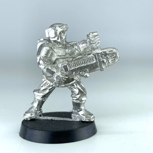 2cb82940-5e55-440c-bfce-fffc1b7b9e66