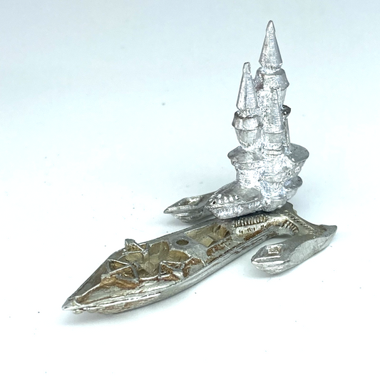 2cb8df47-a87a-4c19-b164-19338fb8c5af