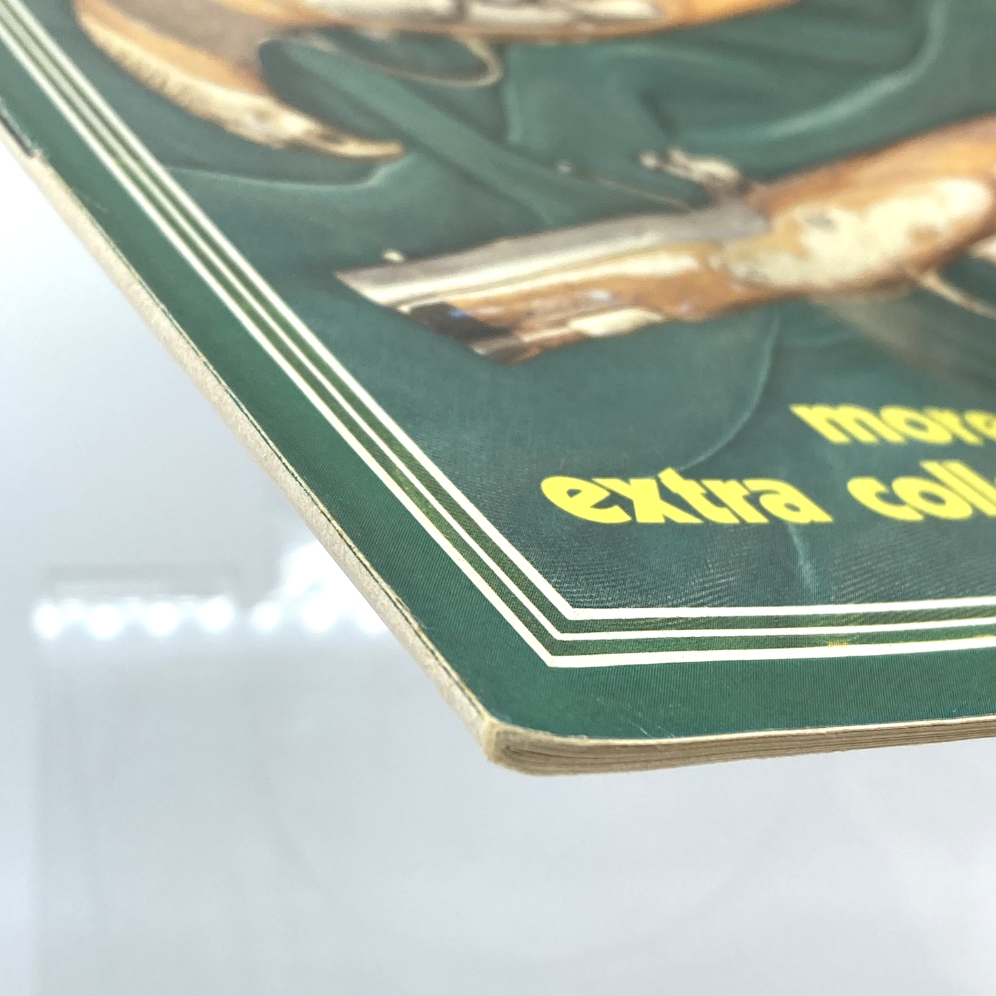 2cb989d9-f3b7-4673-b279-ba62859a58d1