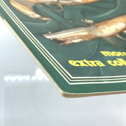 2cb989d9-f3b7-4673-b279-ba62859a58d1