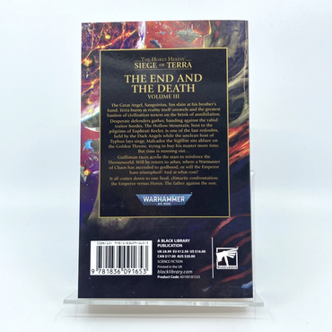 2cbaefc4-29f5-46ca-92ee-36a9d1ad88aa