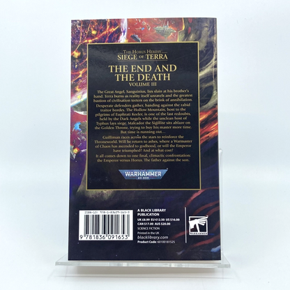 2cbaefc4-29f5-46ca-92ee-36a9d1ad88aa