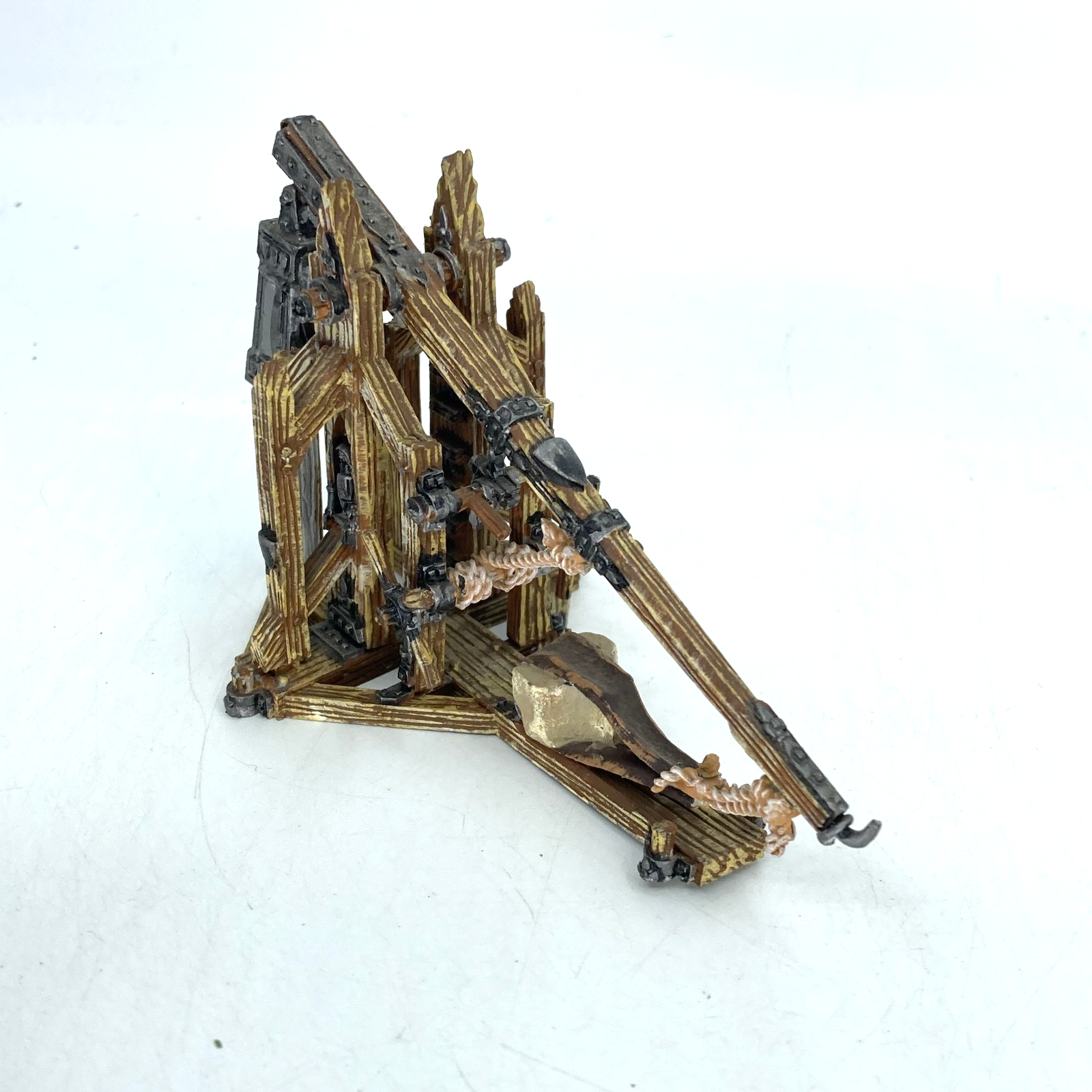 2cbafc77-699d-4a8b-ac70-1f31a1b36632