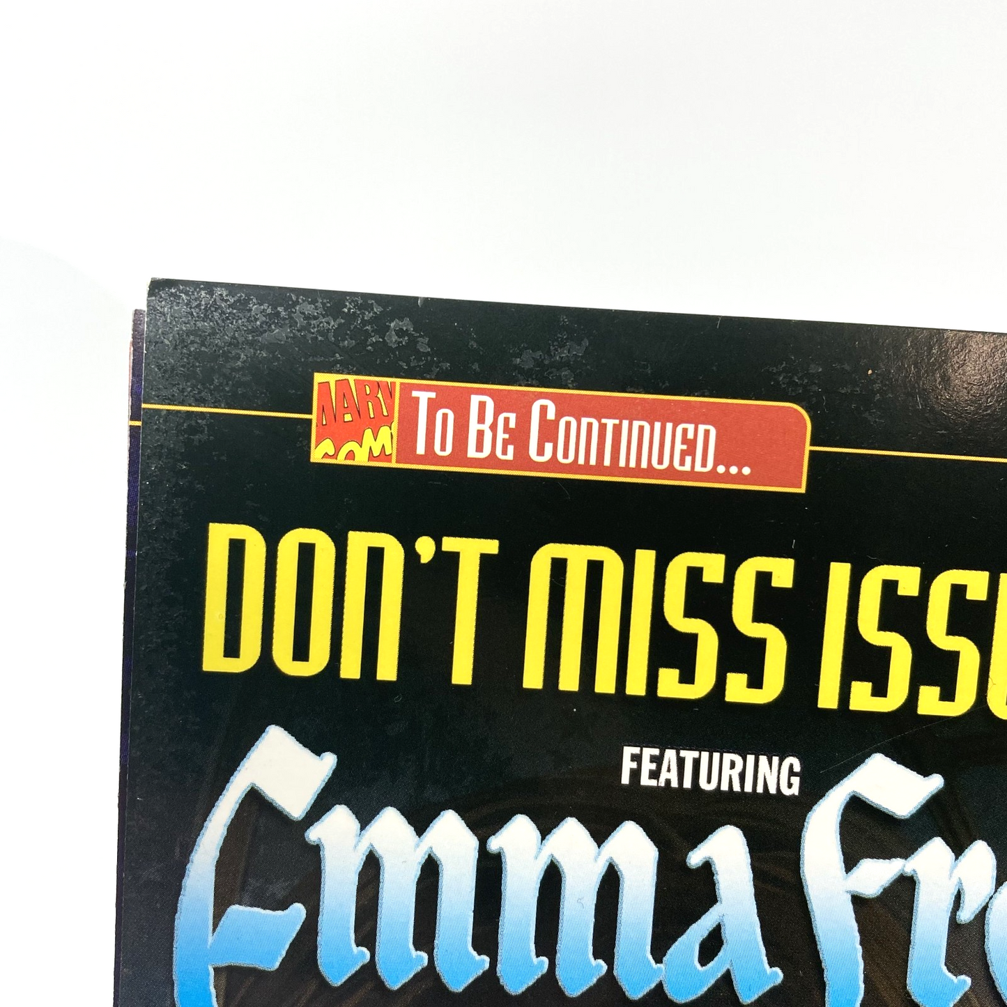 2cbbf7c0-251c-406e-80db-d8422175eb9a