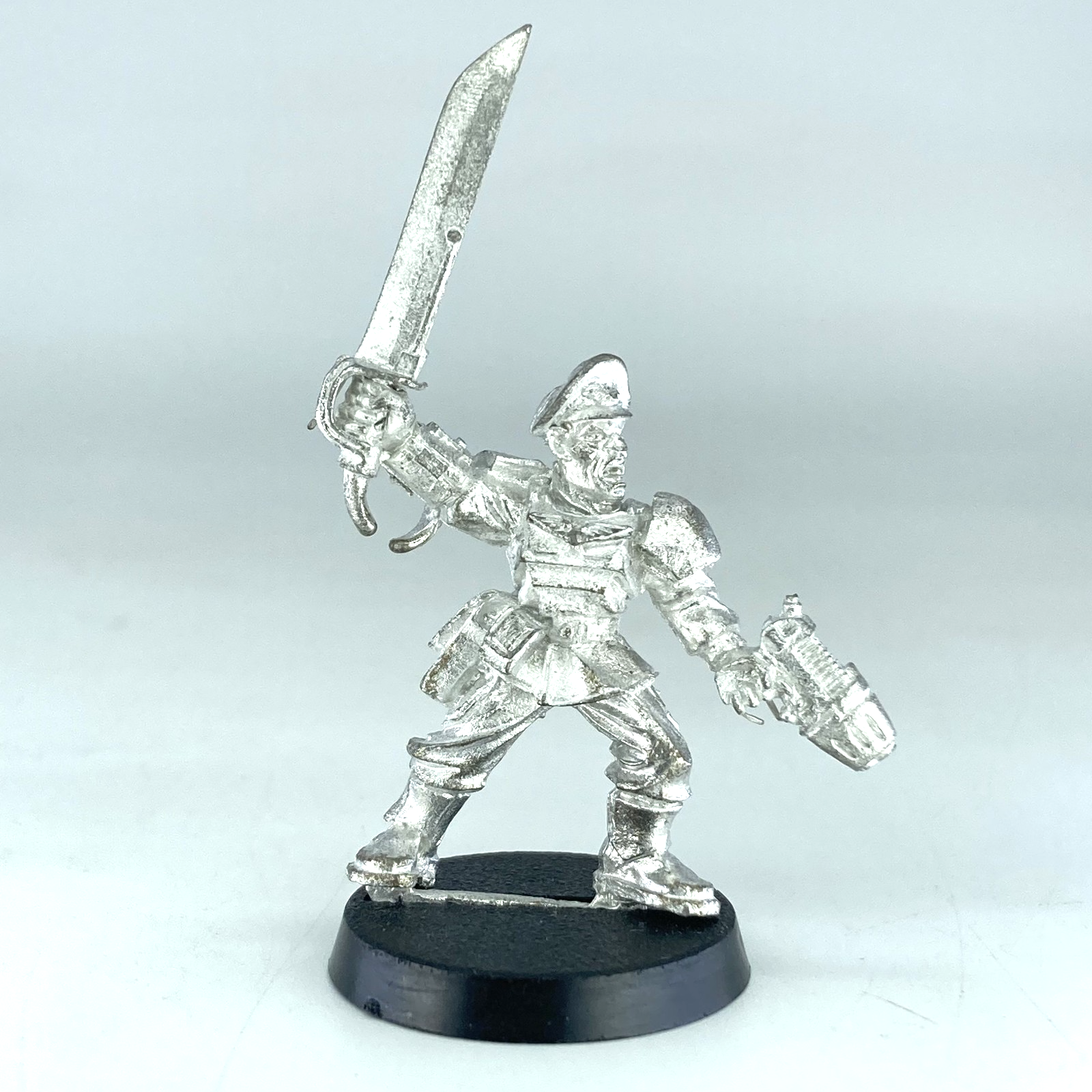 2cbebf7b-aeb7-447e-b296-5a729d85af27