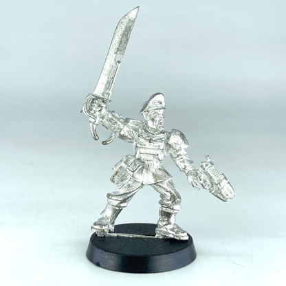 2cbebf7b-aeb7-447e-b296-5a729d85af27