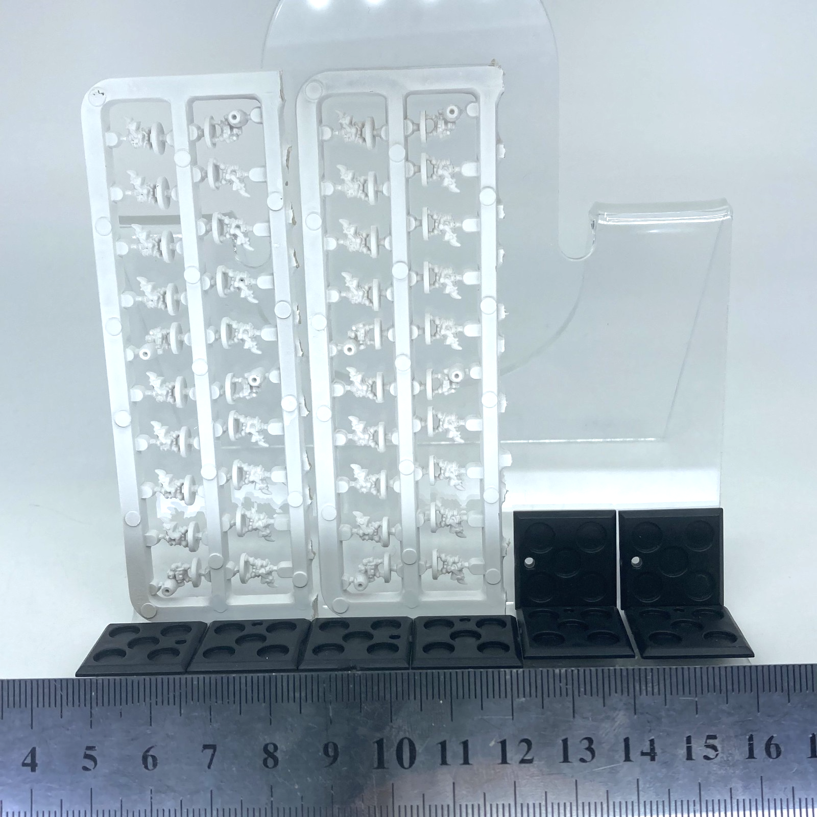 2cc1bfb4-c2ac-4b1b-ae34-abea77145fea