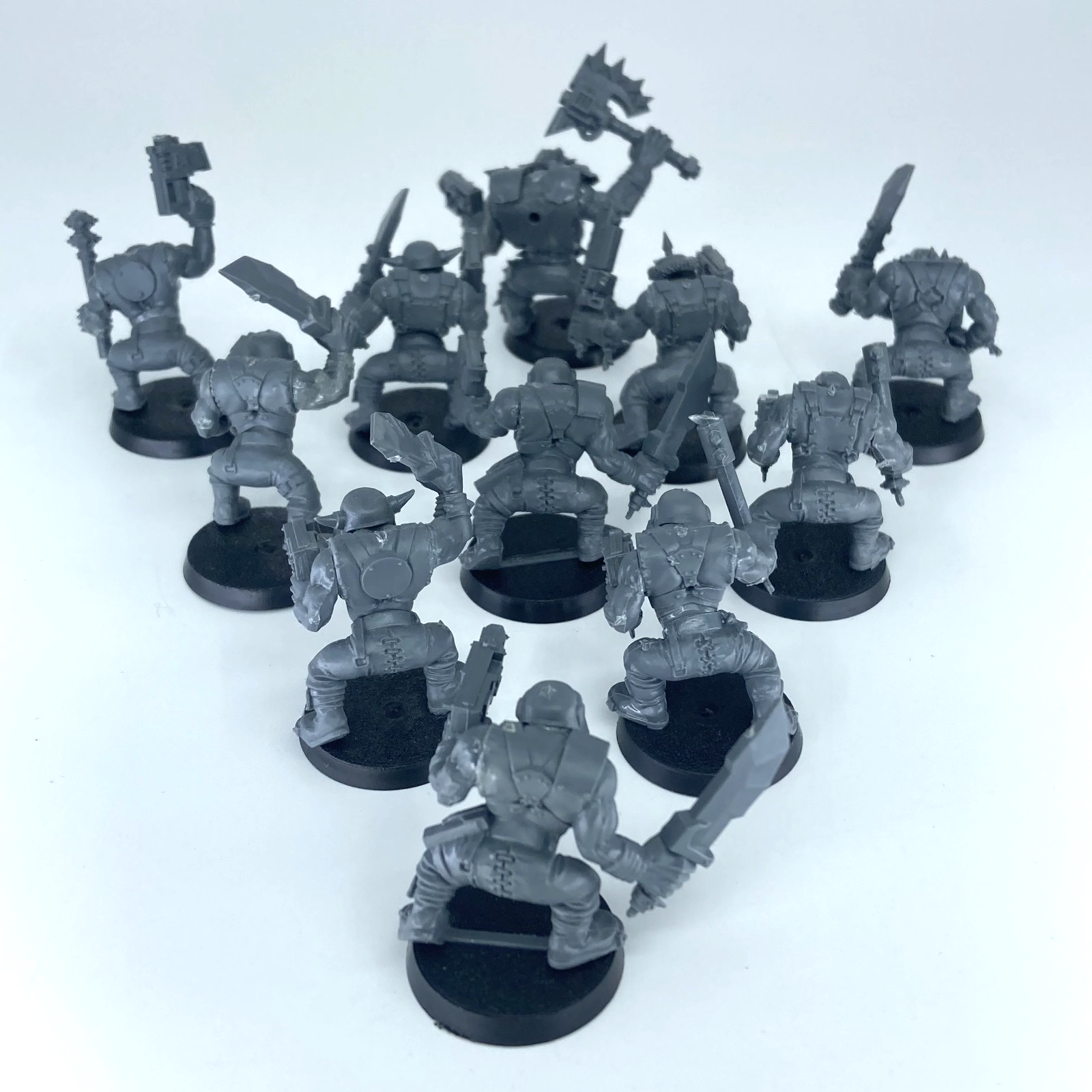 2cc93626-c722-411f-865f-22f78037cb92