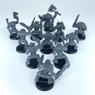 2cc93626-c722-411f-865f-22f78037cb92