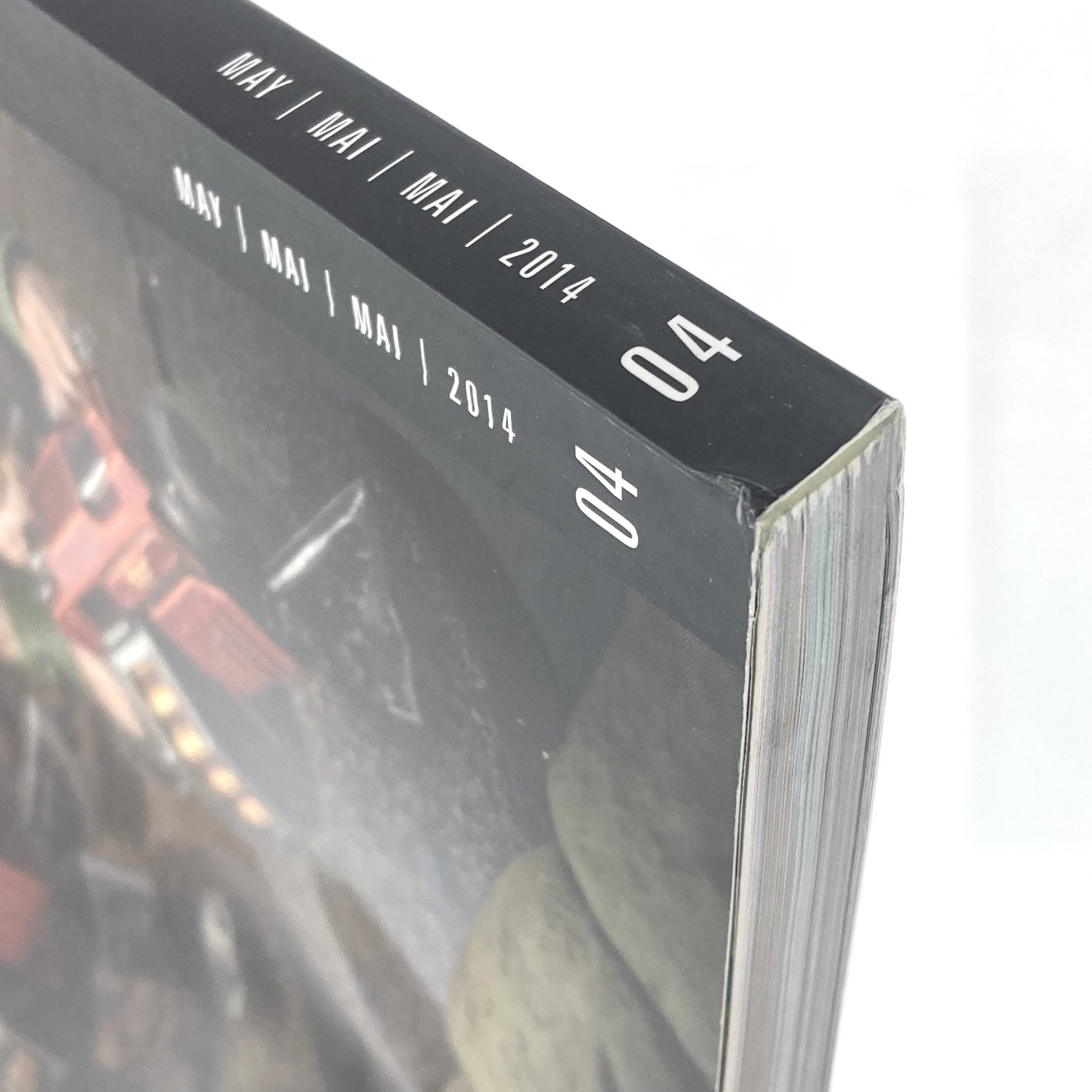 2cca2ab9-186b-4222-8938-f5bc0a04badd