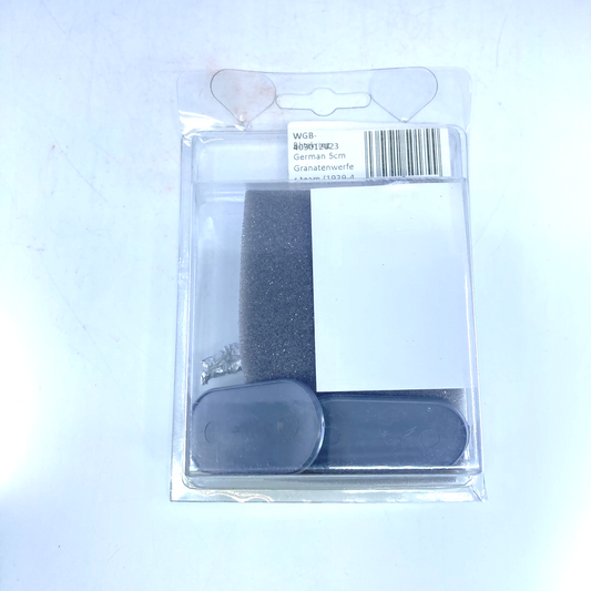 2cd09b9e-9306-4324-8ebb-36019cb5f87d