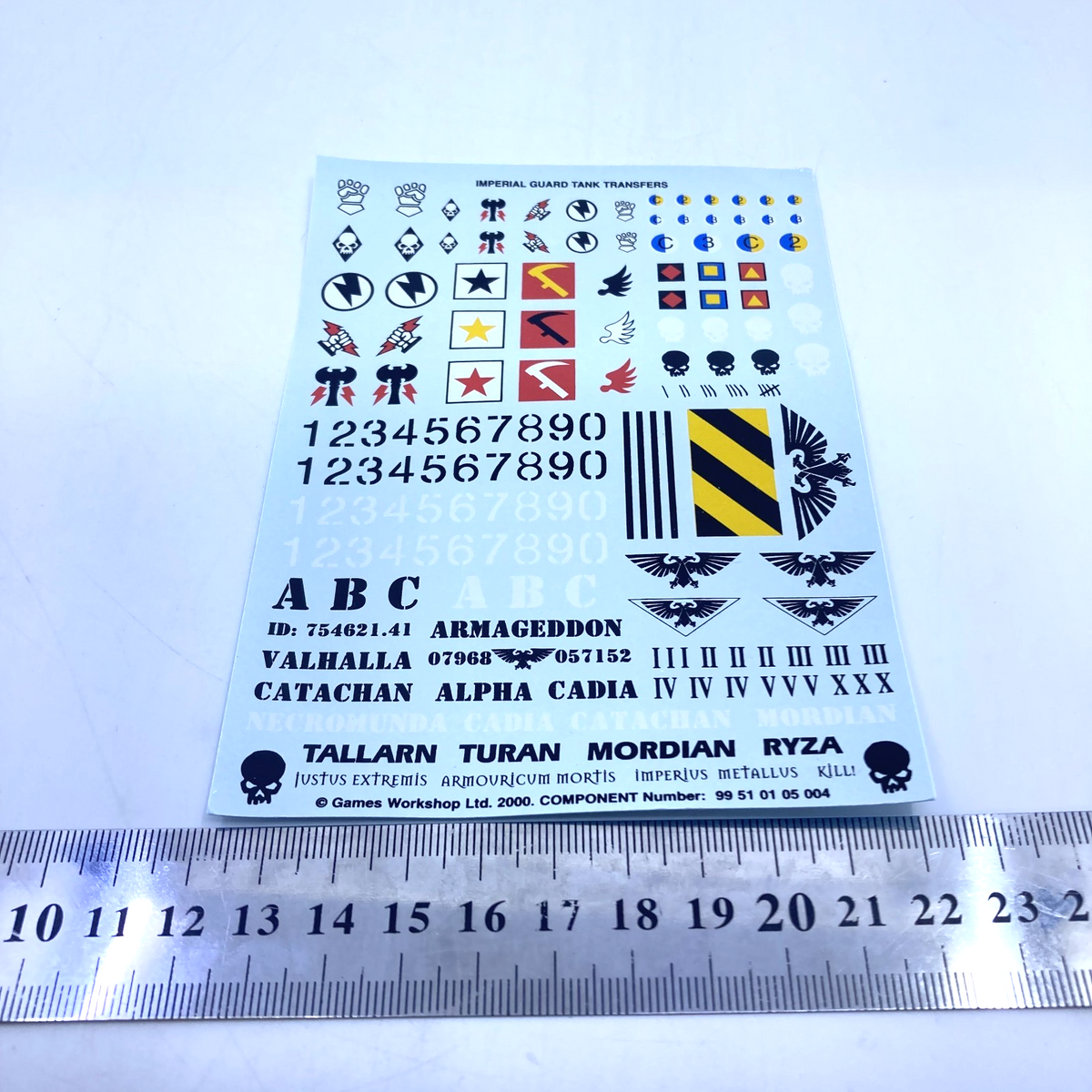 2cd23635-edf1-45cd-8baf-65f75b0c1af0