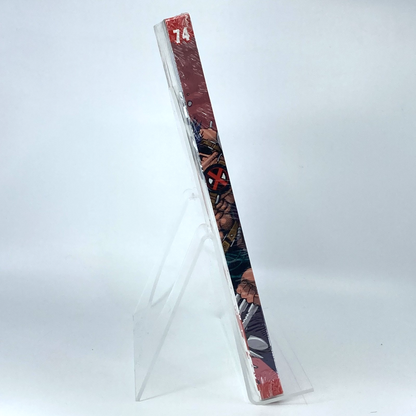 2cd45229-3b80-4ffa-bf1c-af1611db6ae7