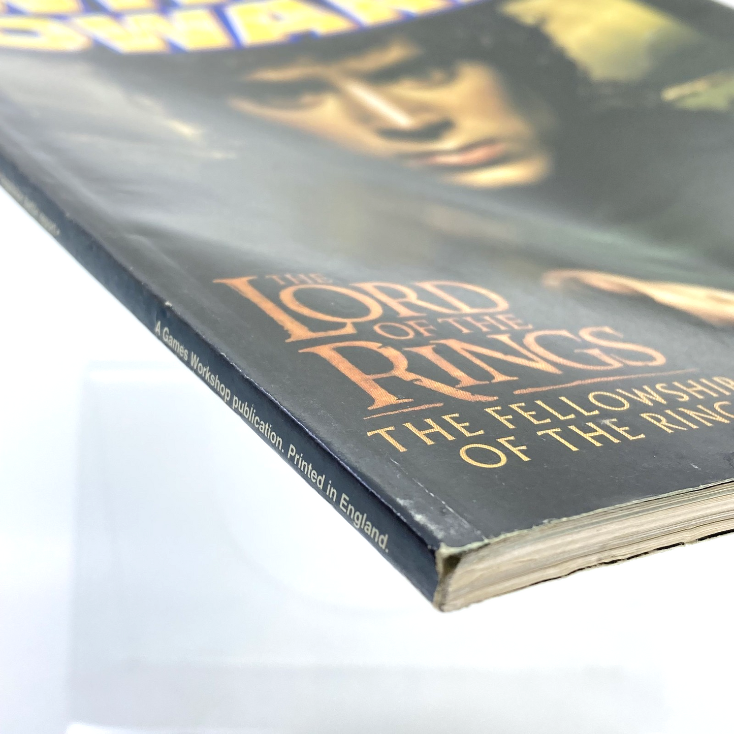 2cd9cfcb-7cff-4acc-8a15-bb2f86d13afa