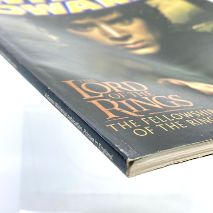 2cd9cfcb-7cff-4acc-8a15-bb2f86d13afa