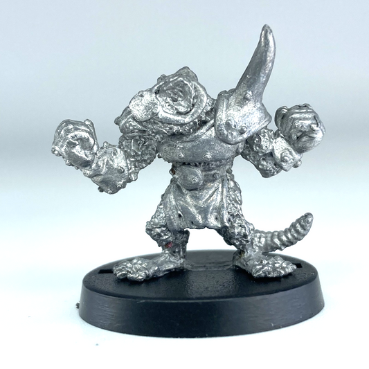 2cdb5d97-735f-4e33-8d40-c94314df5b4a